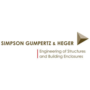 simpson-gumpertz-heger