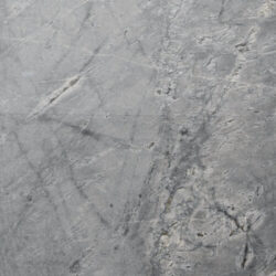 Materials_concrete