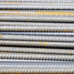 Materials_steel