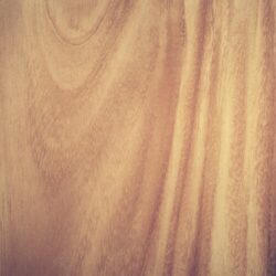 Materials_timber