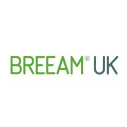 BREEAM_IMAGE_UK
