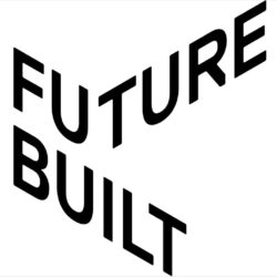 futurebuilt norway