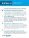 Concrete-Top-10-Jan-2026